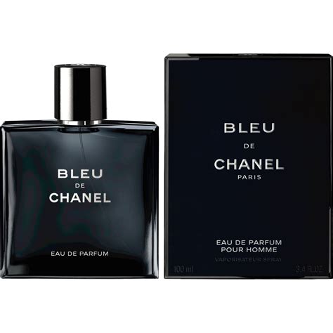 bleu de chanel cijena muller|chanel parfemi.